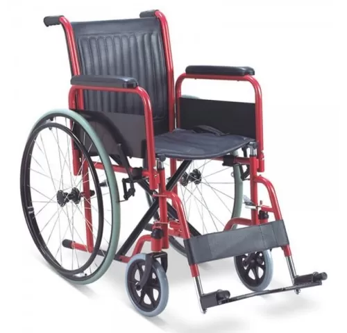 5-Carucior-cu-rotile--transport-pacienti--actionare-manuala---FS903-46