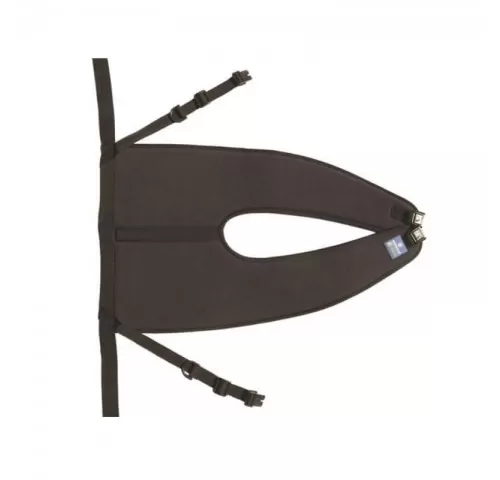 7-Centura-pelviana---RP220