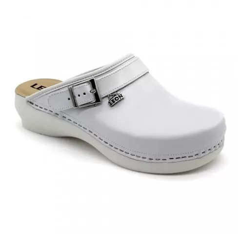 20-Saboti-medicali--unisex--din-piele-neperforata--alb--Leon-PU101