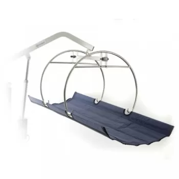 Targa pentru elevator electric - RP828-1