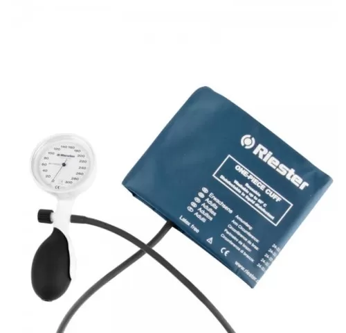 20-Tensiometru-mecanic-Riester-e-mega--manseta-cu-un-tub