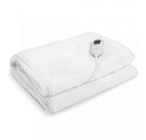 24-Patura-electrica-din-lana-sintetica--pentru-o-persoana---LTK780