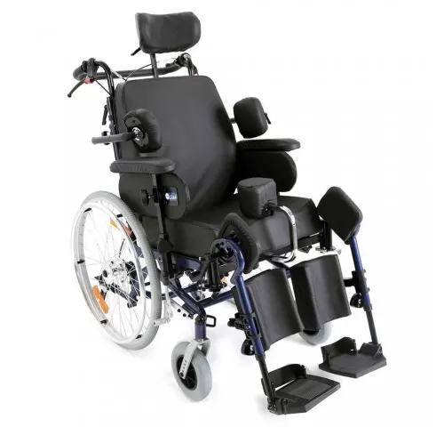 24-Carucior-cu-rotile-multipozabil--cu-actionare-manuala--metal-vopsit---CP910