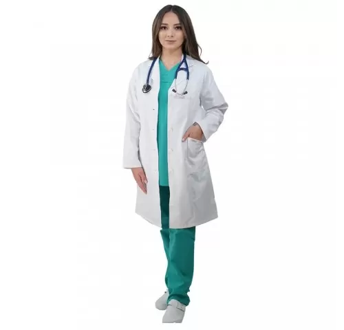 2-Halat-alb-cu-maneca-lunga--pentru-femei---C17