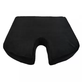 Perna ortopedica pentru sezut, Antar AT03011L-1