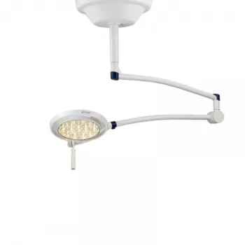 Lampa de examinare si mici interventii Dr. Mach Led 130F-1