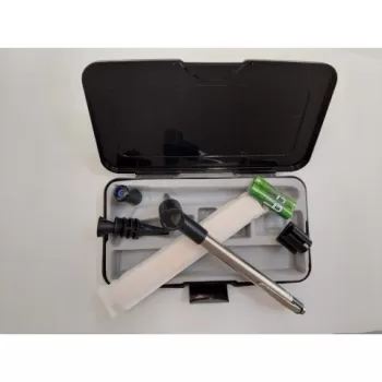 Set diagnostic HS-402F2A-1