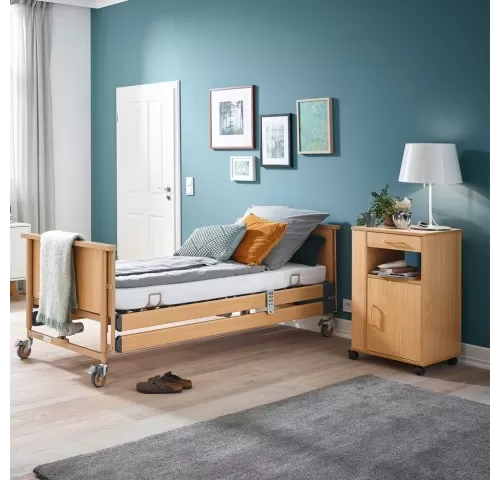 2-Pat-electric-Dali-Econ