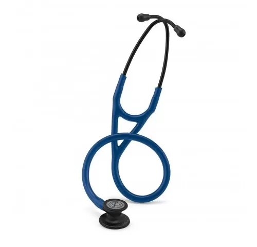 24-Stetoscop-3M™-Littmann®-Cardiology-IV--Bleumarin--capsula-neagra--Navy-Blue-Black-