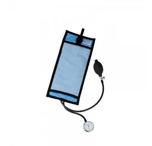 3-Manseta-de-presiune----METPAK