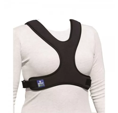 4-Centura-pentru-piept-tip-curea---RP215