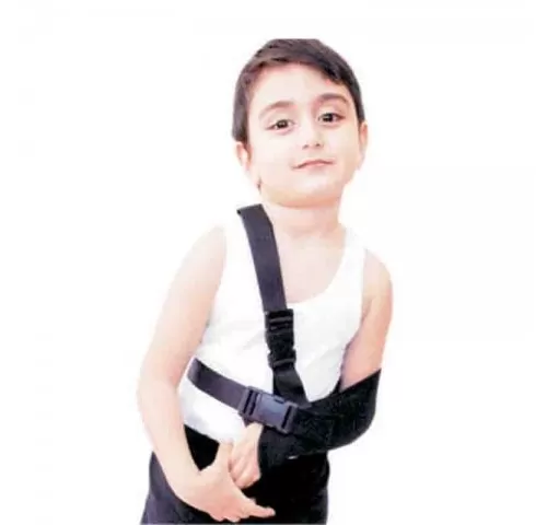 Orteza brat copii - ARM1304-1