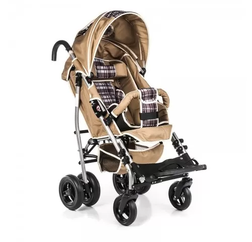 15-Scaun-de-reabilitare-pentru-copii---UMBRELLA