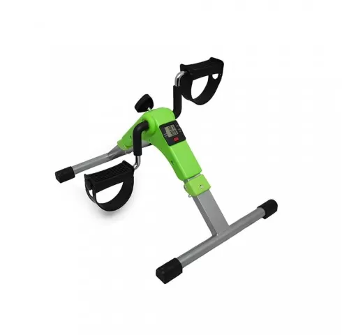 7-Pedalier-recuperare-cu-afisaj--Antar-AT51110