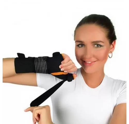 11-Orteza-cu-atela-pentru-police-si-articulatia-mainii---velcro---ARH21A