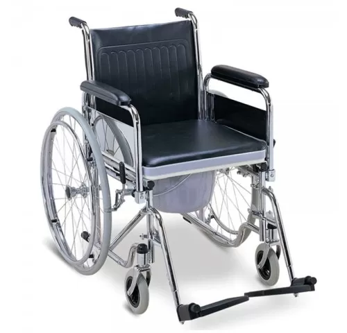 13-Carucior-scaun-WC-cu-roti---FS681