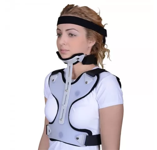 13-Orteza-cervico-toracica-Minerva---ARN105