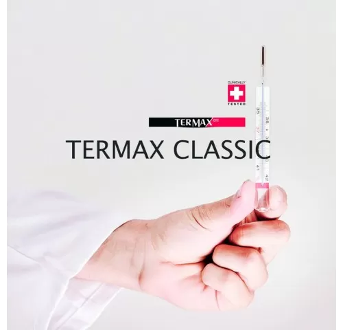 12-Termometru-clasic-fara-mercur-TERMAX-CR-W00