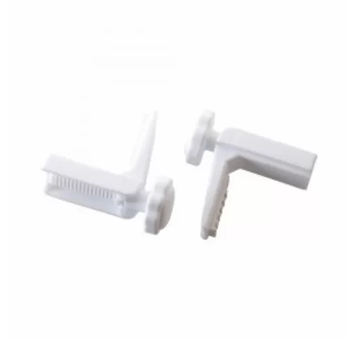 12-Opritor-WC---RP433N