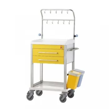 Troliu medicamente - NEOF-52-1