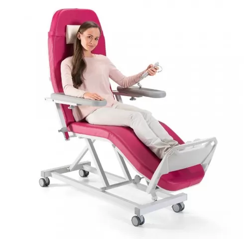 21-Scaun-recoltare-sange---SALSA-A1