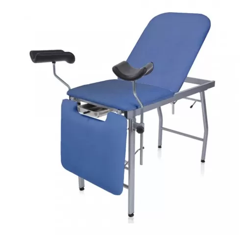 23-Canapea-de-consultatie---masaj-MORETTI---MOV355