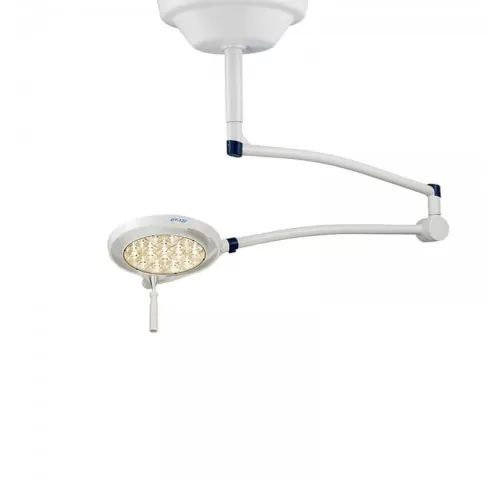 21-Lampa-interventii-dentare-Dr--Mach-Led-130-Dental-P