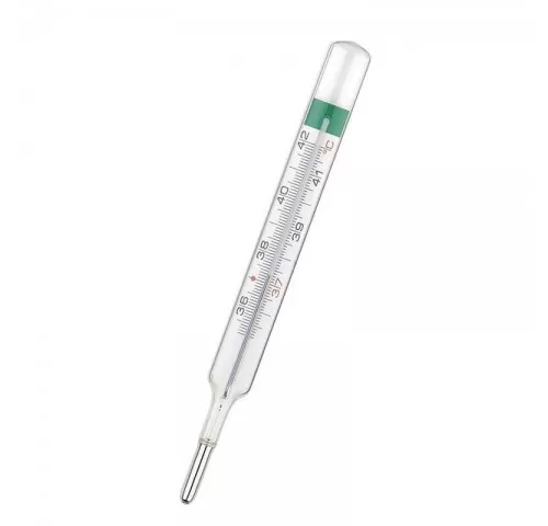 23-Termometru-Geratherm-clasic-cu-galinstan