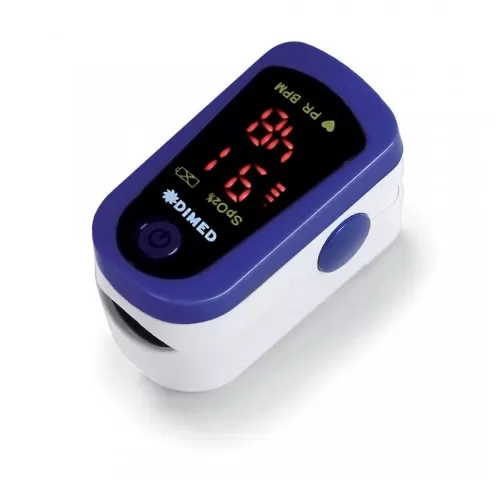 24-Pulsoximetru-deget---LTD800