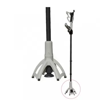 Pufar baza tripod, pentru carje FDI-1
