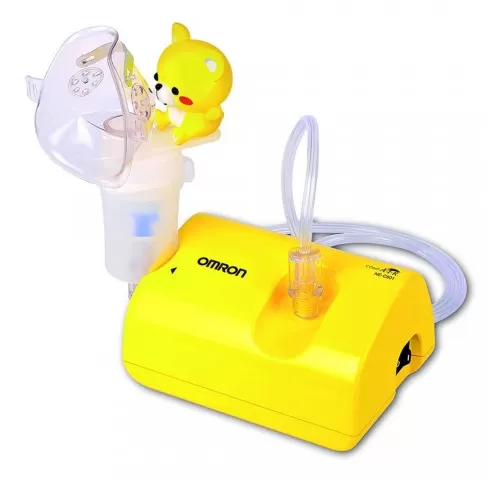 12-Aparat-aerosoli-pentru-bebelusi-copii--Omron-CompAIR-C801