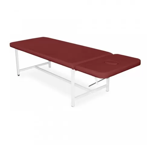 24-Canapea-examinare-Riva