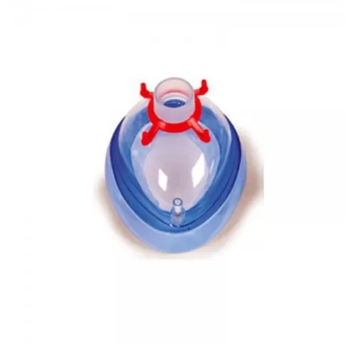 13-Masca-pentru-resuscitare-din-PVC-non-autoclavabila---RA443