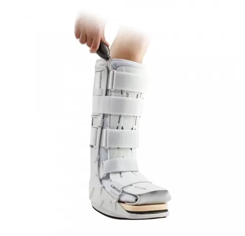 11-Orteza-picior-diabetic--imobilizare--din-plastic--43-cm---AT53028