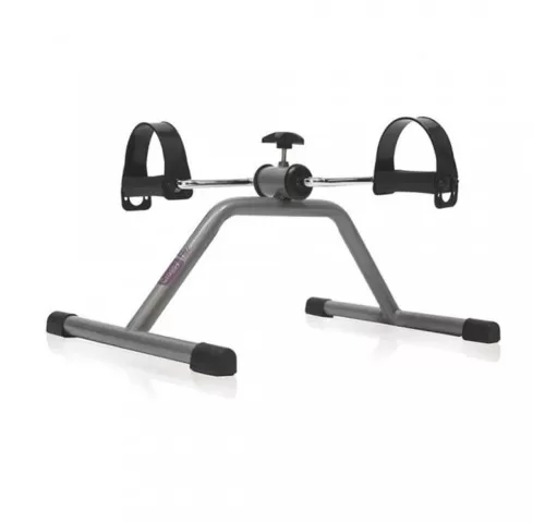 21-Pedalier-ortopedic---RP922