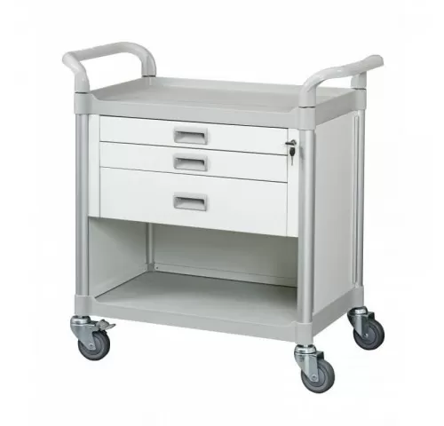 23-Troliu---Carucior-medicatie---FC2703L