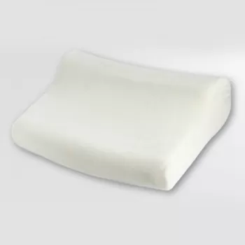 Perna ortopedica din spuma cu memorie - AT03007-1