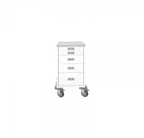 5----Troliu-cu-5-sertare---MI3405