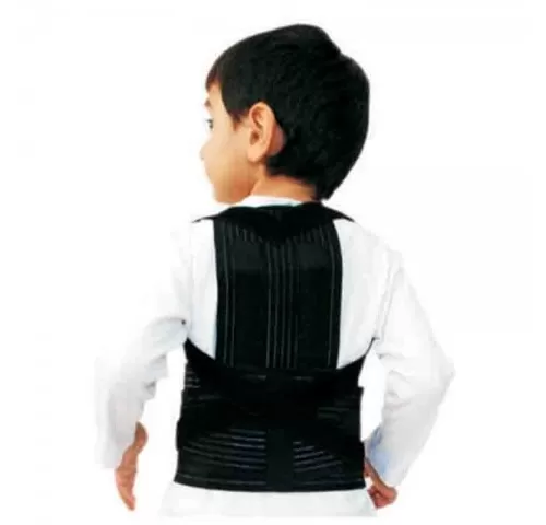 24-Corset-cervico-toracic-posturex-copii---Armor-ARC1161