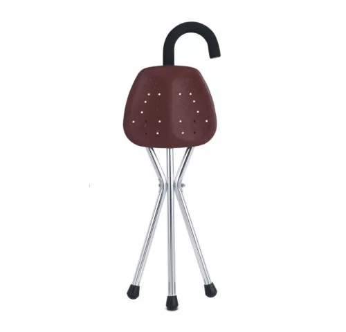 2-Baston-cu-scaun-pliabil--model-tripod---FS9113L