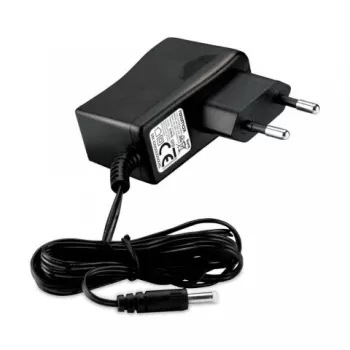 Adaptor priza pentru tensiometre Rossmax-1