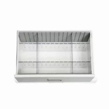 Divizor sertar P-FD6-1