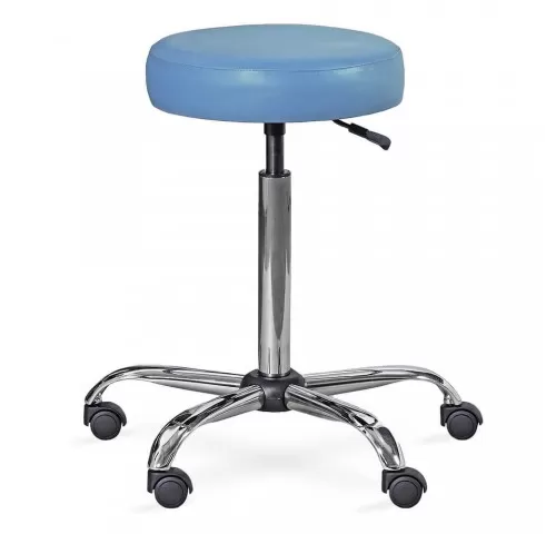 1-Scaun-rotativ-pentru-doctor---LEKO