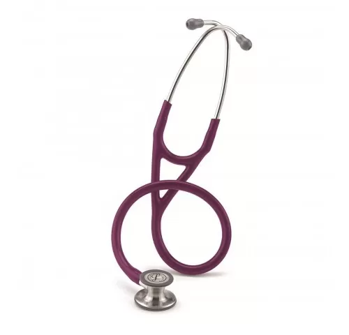 24-Stetoscop-3M™-Littmann®-Cardiology-IV--Violet--Plum-