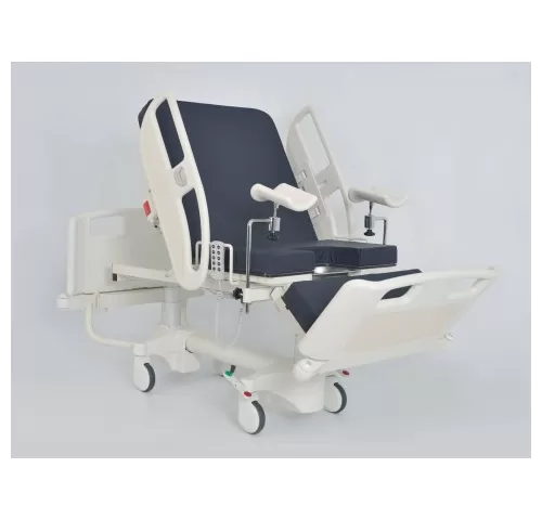 9-Pat-de-nastere-Vigorous-10D