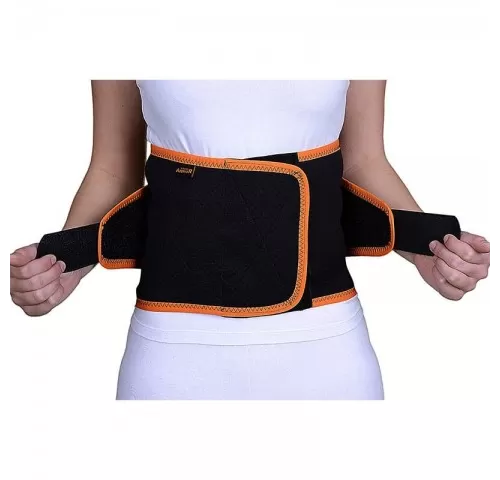 7-Orteza-lombosacrala-cu-centura--neopren---Armor-ARC2202