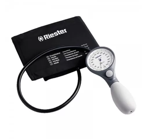 22-Tensiometru-mecanic-Riester-ri-san