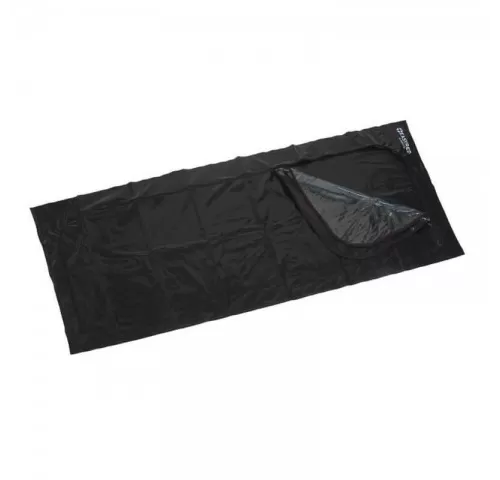 17-Targa-de-transfer-din-PVC---EM181