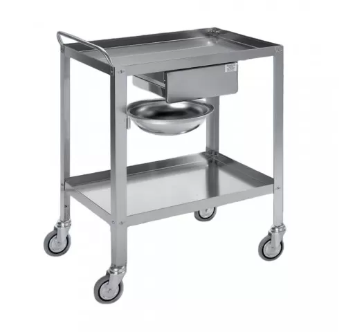 3-Carucior-rastel-din-inox-pentru-instrumentar---M601050