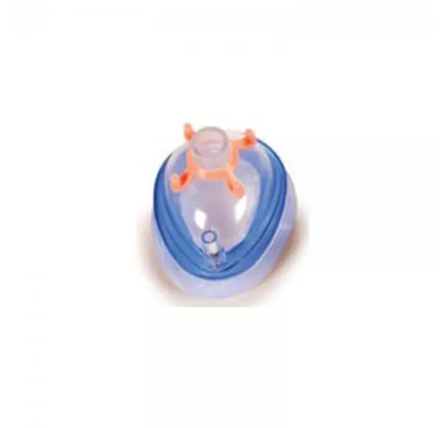 7-Masca-pentru-resuscitare-din-PVC-non-autoclavabila---RA441